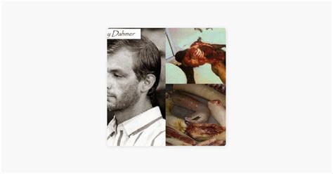 The photos contain the severed and dismembered bodies taken in various poses and stages of death. . Jeffrey dahmer autopsy photos prison reddit